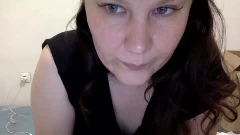 Lamb online show from June 29, 5:48 pm