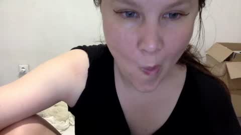 Lamb online show from July 1, 5:58 pm