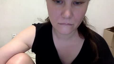 Lamb online show from July 4, 5:59 pm