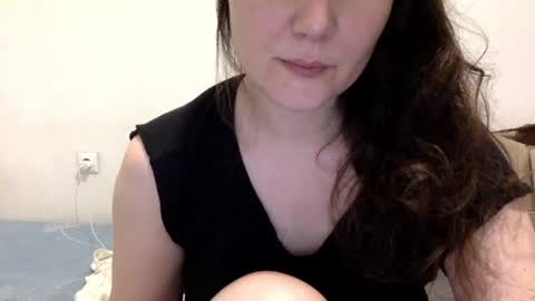 Lamb online show from July 5, 5:49 pm