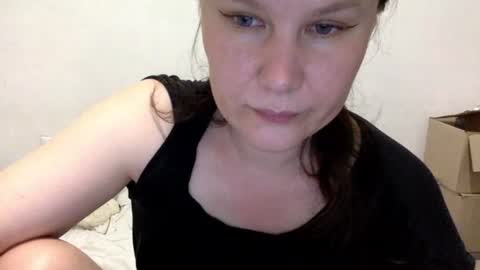 Lamb online show from July 6, 5:49 pm