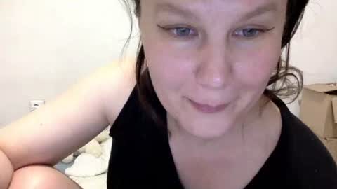 Lamb online show from July 9, 5:51 pm