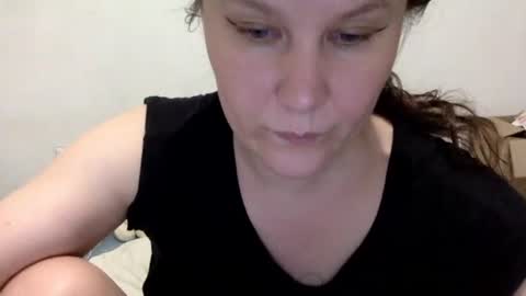 Lamb online show from July 12, 5:52 pm