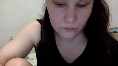 Lamb online show from July 14, 5:47 pm