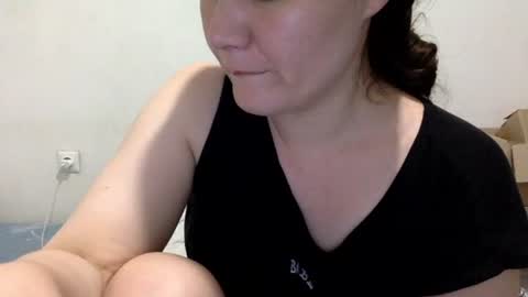 Lamb online show from July 16, 5:58 pm
