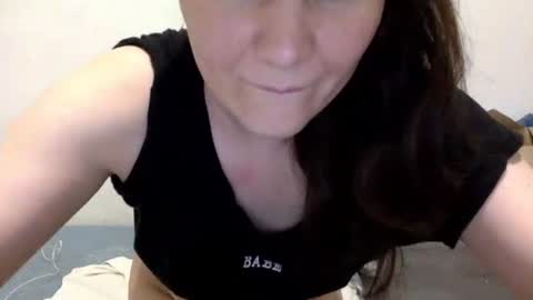 Lamb online show from July 18, 5:47 pm