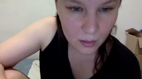 Lamb online show from July 19, 5:48 pm