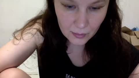Lamb online show from July 20, 5:49 pm
