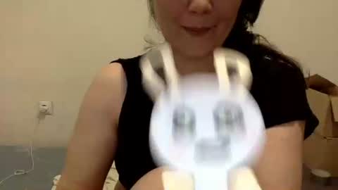 Lamb online show from July 21, 5:59 pm