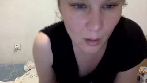 Lamb online show from July 22, 5:48 pm