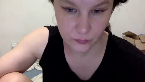 Lamb online show from July 23, 5:59 pm