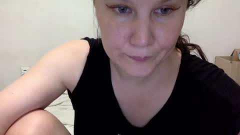 Lamb online show from July 26, 5:51 pm