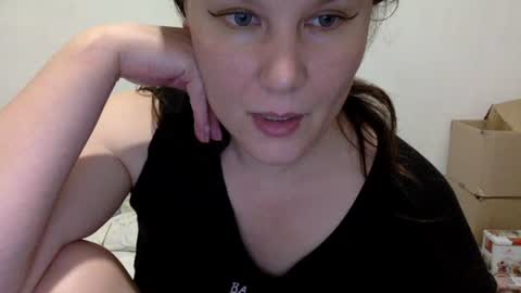 Lamb online show from July 27, 5:51 pm