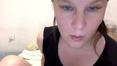 Lamb online show from July 30, 5:53 pm