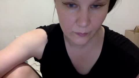 Lamb online show from August 2, 5:42 pm