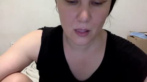 Lamb online show from August 3, 5:53 pm