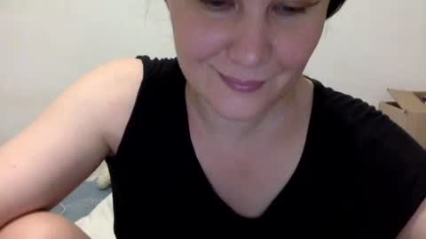 Lamb online show from August 4, 5:54 pm