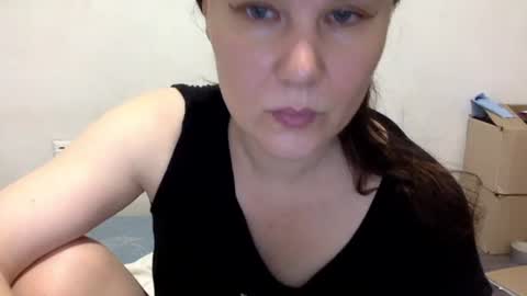 Lamb online show from August 7, 5:57 pm
