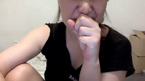 Lamb online show from August 8, 5:46 pm