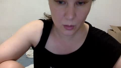 Lamb online show from August 9, 5:47 pm