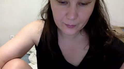 Lamb online show from August 10, 5:47 pm