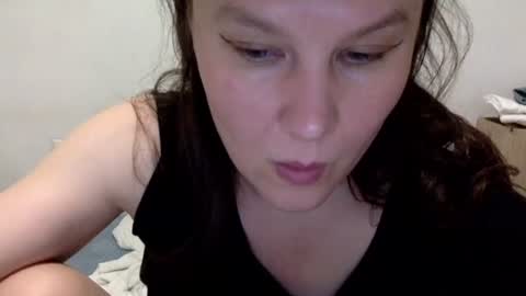 Lamb online show from August 14, 6:00 pm