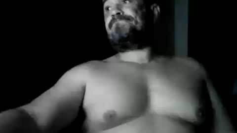 cafinfi1 online show from July 24, 3:20 am