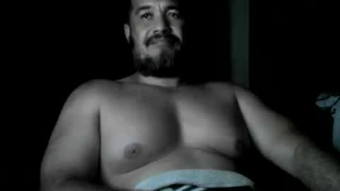cafinfi1 online show from July 25, 2:59 am