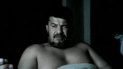 cafinfi1 online show from July 25, 4:05 am