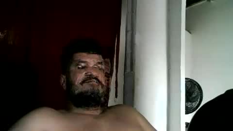 cafinfi1 online show from July 26, 4:12 pm