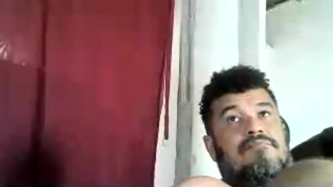 cafinfi1 online show from July 26, 5:18 pm