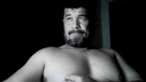 cafinfi1 online show from July 27, 3:12 am