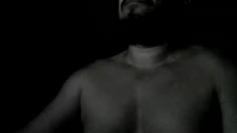 cafinfi1 online show from July 27, 4:18 am