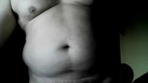 cafinfi1 online show from July 31, 5:14 am