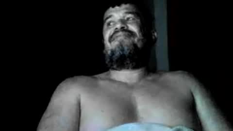 cafinfi1 online show from August 4, 2:41 am