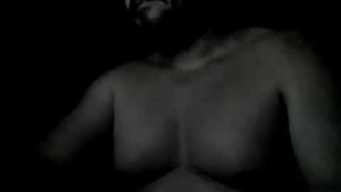 cafinfi1 online show from August 4, 3:47 am