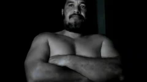 cafinfi1 online show from August 5, 2:53 am