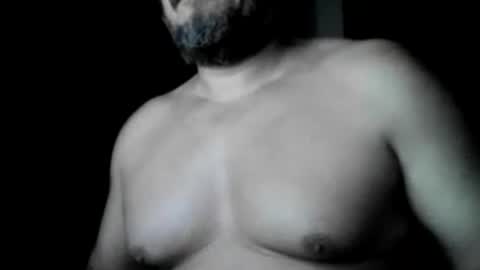 cafinfi1 online show from August 5, 3:59 am