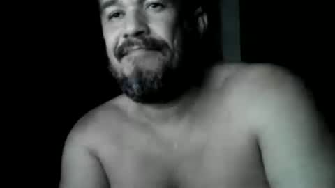 cafinfi1 online show from August 5, 5:05 am