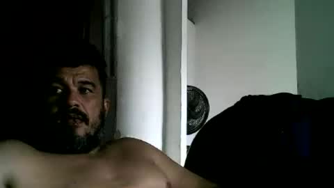 cafinfi1 online show from August 5, 5:22 pm