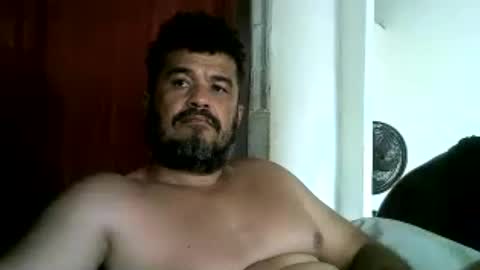 cafinfi1 online show from August 5, 6:28 pm