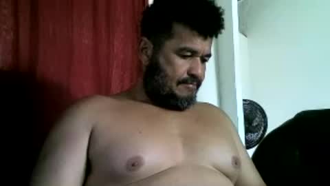 cafinfi1 online show from August 6, 3:11 pm