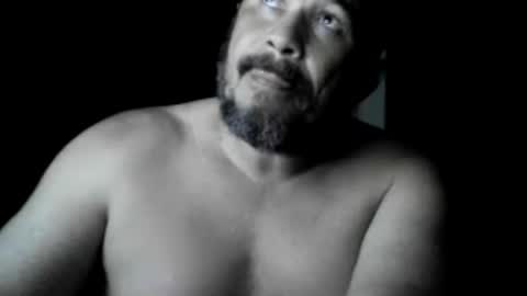 cafinfi1 online show from August 8, 3:17 am