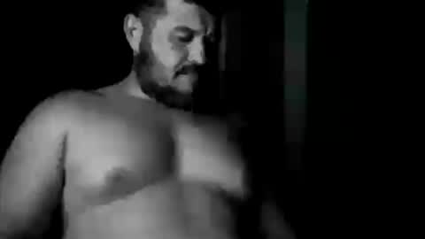 cafinfi1 online show from August 11, 3:08 am