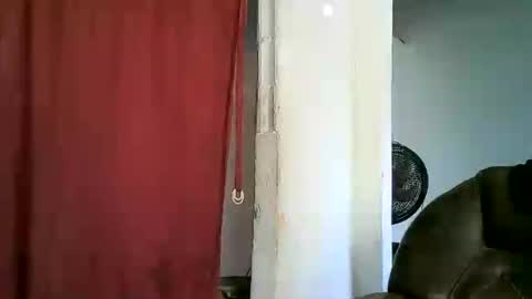 cafinfi1 online show from August 11, 7:27 pm