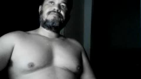 cafinfi1 online show from August 12, 2:47 am