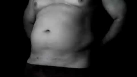 cafinfi1 online show from August 12, 3:53 am
