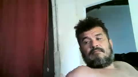 cafinfi1 online show from August 13, 7:50 pm