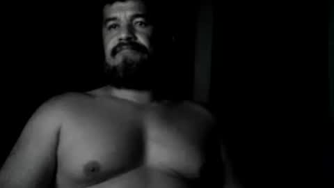 cafinfi1 online show from August 17, 2:27 am