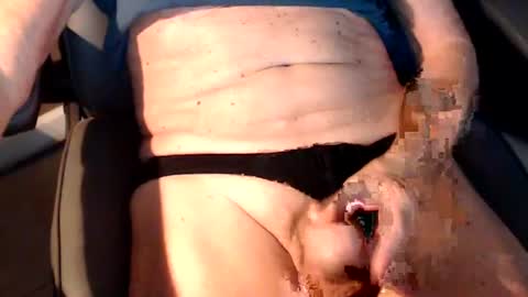 CAgay8 online show from July 8, 10:25 pm